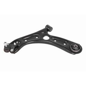 Compre Brazo de suspensión de ACKOJA online para Cerato Hatchback (BD, BDM) a precios moderados