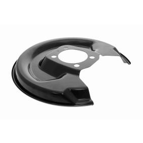 Ankerblech A70-0020 von ACKOJA günstig für 53,26 € online kaufen