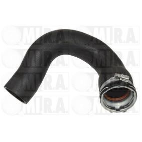 Osta Ahdinletku MI.R.A.:llä 16/4456 edullisesti hintaan 163,68 €