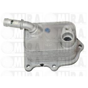 Ölkühler 28/2703 von MI.R.A. günstig für 107,40 € online kaufen