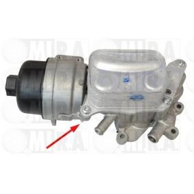 Ölkühler 28/2709 von MI.R.A. günstig für 160,01 € online kaufen