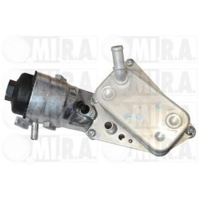 Acquista Radiatore olio motore da MI.R.A. 28/2719K a buon mercato per soli 209,00 €