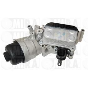 Ölkühler 28/2729 von MI.R.A. günstig für 152,07 € online kaufen
