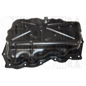 Comprar Cárter de aceite de MI.R.A. 28/4474 a bajo precio de 115,93 €