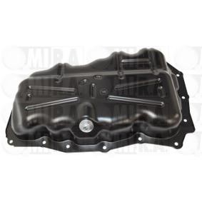 Comprar Cárter de aceite de MI.R.A. 28/4475 a bajo precio de 125,30 €