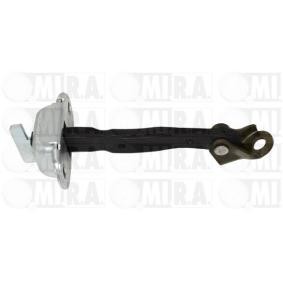 Türfeststeller 42/5605 von MI.R.A. günstig für 75,04 € online kaufen