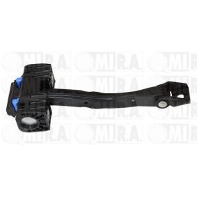 Acquista Fermaporta da MI.R.A. 42/5619 a buon mercato per soli 70,92 €