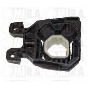 Compre Suporte, radiador da MI.R.A. 50/3033 a um preço baixo por 49,47 €
