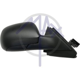 Außenspiegel MAD111-R von MAX günstig für 105,97 € online kaufen