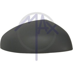Abdeckung, Außenspiegel MAD203-R von MAX günstig für 74,50 € online kaufen