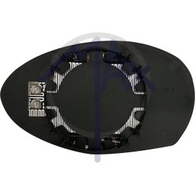 Spiegelglas, Außenspiegel MAR301-R von MAX günstig für 65,36 € online kaufen