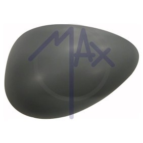 Abdeckung, Außenspiegel MAR800-L von MAX günstig für 64,59 € online kaufen