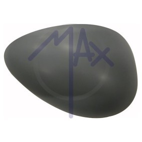 Abdeckung, Außenspiegel MAR800-R von MAX günstig für 51,55 € online kaufen