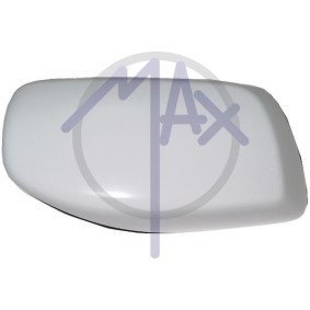 Abdeckung, Außenspiegel MBM302-R von MAX günstig für 89,76 € online kaufen