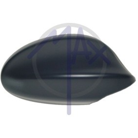 Abdeckung, Außenspiegel MBM303-R von MAX günstig für 75,16 € online kaufen