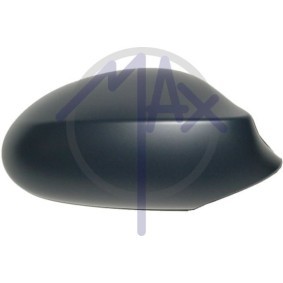 Abdeckung, Außenspiegel MBM304-R von MAX günstig für 86,34 € online kaufen