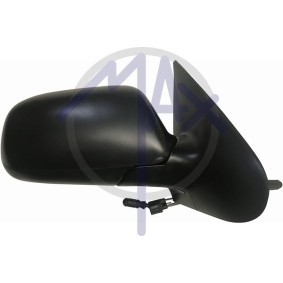 Außenspiegel MCT140-R von MAX günstig für 100,48 € online kaufen
