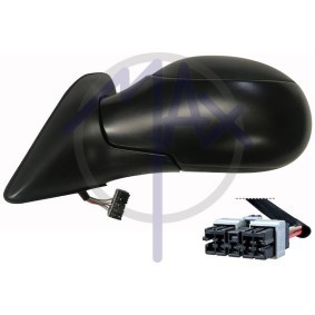 Außenspiegel MCT145-L von MAX günstig für 100,74 € online kaufen