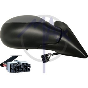 Außenspiegel MCT146-R von MAX günstig für 99,55 € online kaufen