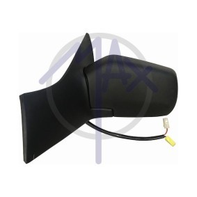 Außenspiegel MCT151-L von MAX günstig für 110,23 € online kaufen