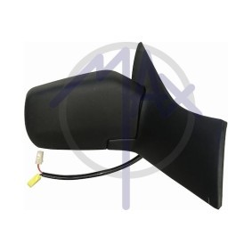 Außenspiegel MCT151-R von MAX günstig für 110,23 € online kaufen