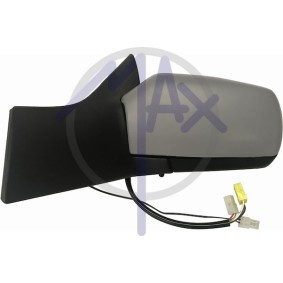 Außenspiegel MCT153-L von MAX günstig für 103,14 € online kaufen