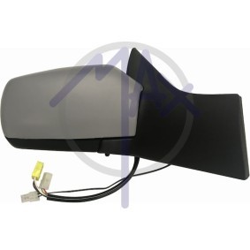 Außenspiegel MCT153-R von MAX günstig für 79,48 € online kaufen
