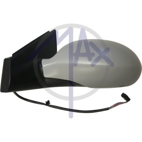 Außenspiegel MCT183-L von MAX günstig für 122,78 € online kaufen