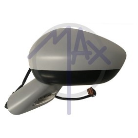 Außenspiegel MCT184-L von MAX günstig für 131,77 € online kaufen