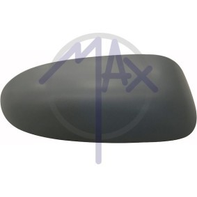 Acquista Copertura, Specchio esterno da MAX MCT800-R a buon mercato per soli 56,52 €
