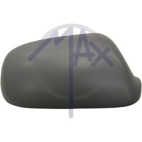 Abdeckung, Außenspiegel MCT801-R von MAX günstig für 64,70 € online kaufen