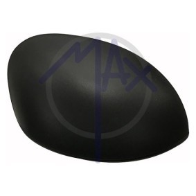 Abdeckung, Außenspiegel MCT812-L von MAX günstig für 62,35 € online kaufen