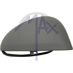 Abdeckung, Außenspiegel MCT820-R von MAX günstig für 67,13 € online kaufen