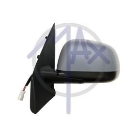 Außenspiegel MDL123-L von MAX günstig für 121,90 € online kaufen
