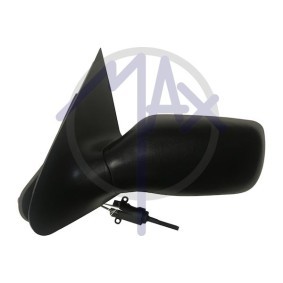 Außenspiegel MFD170-L von MAX günstig für 97,12 € online kaufen