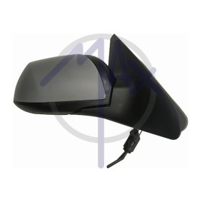 Außenspiegel MFD174-R von MAX günstig für 103,14 € online kaufen