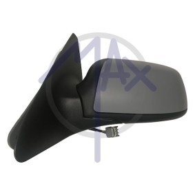 Außenspiegel MFD177-L von MAX günstig für 111,45 € online kaufen