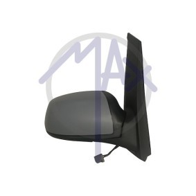 Außenspiegel MFD201-R von MAX günstig für 107,90 € online kaufen