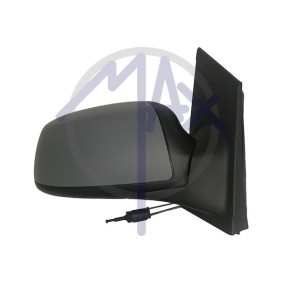 Außenspiegel MFD222-R von MAX günstig für 91,15 € online kaufen