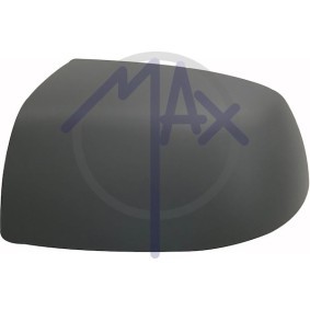 Abdeckung, Außenspiegel MFD910-L von MAX günstig für 64,26 € online kaufen