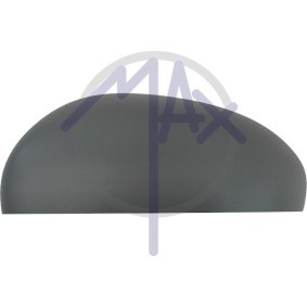 Abdeckung, Außenspiegel MFT102-L von MAX günstig für 67,23 € online kaufen
