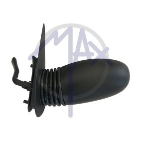 Außenspiegel MFT140-L von MAX günstig für 69,47 € online kaufen