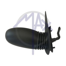 Außenspiegel MFT140-R von MAX günstig für 69,47 € online kaufen