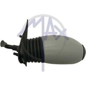 Außenspiegel MFT142-L von MAX günstig für 78,05 € online kaufen