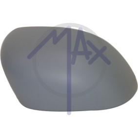 Abdeckung, Außenspiegel MFT173-R von MAX günstig für 66,13 € online kaufen