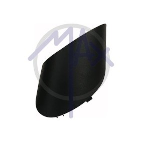 Abdeckung, Außenspiegelhalter MFT193-PL von MAX günstig für 61,02 € online kaufen