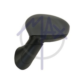 Außenspiegel MFT223-L von MAX günstig für 100,31 € online kaufen