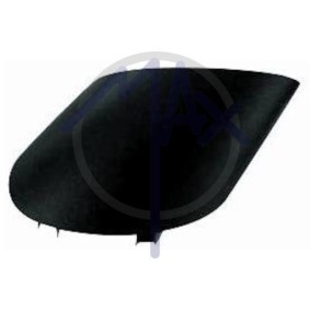 Abdeckung, Außenspiegelhalter MFT223-PL von MAX günstig für 60,79 € online kaufen