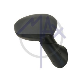 Außenspiegel MFT223-R von MAX günstig für 100,31 € online kaufen