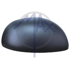 Abdeckung, Außenspiegel MFT226-L von MAX günstig für 63,55 € online kaufen